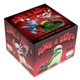 thumbnail image 2 of Axe-A-Lot-L - Un juego de fiesta cómicamente descuartizador para 2 a 6 jugadores en la noche de juegos en familia - para fans de los ajolotes de 7 años en adelante, 162 cartas, 2 of 9