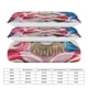 thumbnail image 3 of Harley Quinn Bedding Sets Ultra Soft Skin-Friendly Duvet Cover 3 Piece, Cute Comforter Cover Bed Set for Boys Girls Kids, 3 of 5