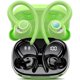thumbnail image 1 of Auriculares inalámbricos Jesebang 2024 Bluetooth 5.3 Sport IPX7 40H, 1 of 3
