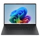 thumbnail image 1 of Laptop HP OmniBook 3 de 16" con 16 GB de RAM, 512 GB SSD y Windows 11, 1 of 8