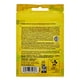 thumbnail image 3 of Play-Doh Disney Jr Mini Kits Surtido, 3 of 9