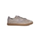 thumbnail image 1 of Zapatilla Cuero Urbana Amanda Beige, 1 of 5