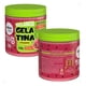 thumbnail image 3 of Gel Activadora Kids Melancia 550 G, 3 of 5