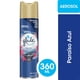 thumbnail image 1 of Desodorante Ambiental Aerosol Paraíso Azul Lata, 360 ml, 1 of 3