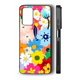 thumbnail image 1 of Carcasa Compatible con REDMI NOTE 13 PRO PLUS Diseño 167, 1 of 3