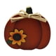 thumbnail image 1 of Pieza Central De La Cosecha De La Figura De La Figura De La Figura De La Figura Del Ornamento De Halloween Para La Calabaza Del Festival, 1 of 5