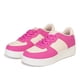 thumbnail image 3 of Zapatilla Mujer Rosado Oseye Boteli, 3 of 4