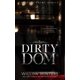thumbnail image 1 of Majosta Dirty Dom: Un Romance de Mafia de Chico Malo, 1 of 1