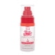 thumbnail image 1 of Spray Fijador Hidratante The Beauty Crop Oui Cherie 75 ml, 1 of 7