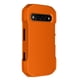 thumbnail image 3 of Funda Wireless PROTECH con Protector de Pantalla para Kyocera, 3 of 4