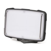 Foco Outdoor Usb Tololo 1600 Lm Atakama Outdoor