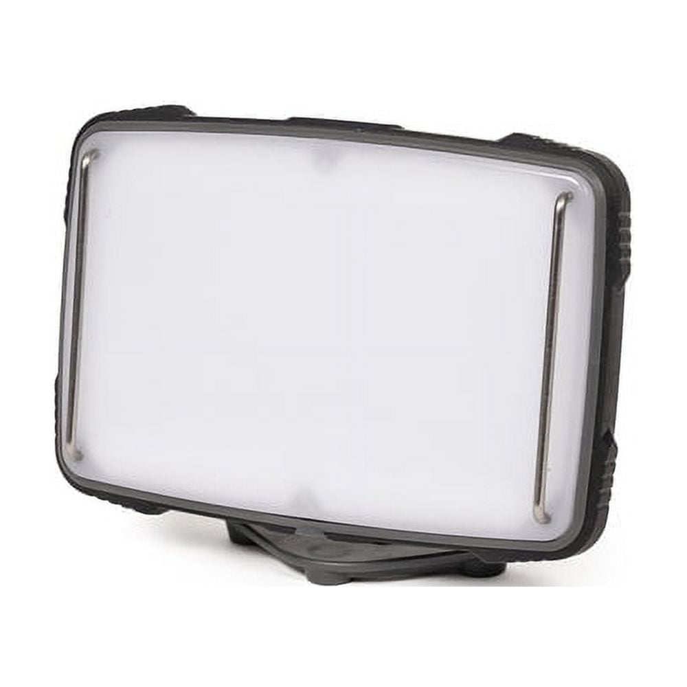 Foco Outdoor Usb Tololo 1600 Lm Atakama Outdoor