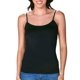 thumbnail image 3 of Camiseta Mujer Lady Genny K-427 Microfibra con Pabilos, 3 of 3