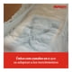 thumbnail image 2 of Pañales Huggies Active Sec XXXG, 2 of 8
