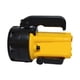 thumbnail image 2 of Foco Linterna Recargable 19 Led Dblue, 2 of 2