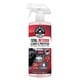 thumbnail image 1 of Limpiador y protector de interiores Chemical Guys Total Black Cherry 946 mL, 1 of 9