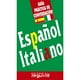 thumbnail image 1 of Libro Guia Practica Español-Italiano, 1 of 2