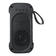 thumbnail image 3 of Parlante portatil bluetooth luces rgb, 3 of 3