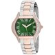 thumbnail image 1 of Reloj para Mujer Christian Van Sant Bianca // CV1835, 1 of 1