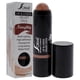 thumbnail image 3 of Barras De Maquillaje Sorme Cosmetics Terciopelo 6 ml Mujer, 3 of 3