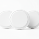 thumbnail image 1 of Pack x3 Localizadores de Rastreo Global Compatible con Apple, 1 of 2