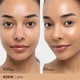 thumbnail image 2 of Cushion Nuder para la piel JUNG SAEM MOOL 25W Latte, 2 of 8