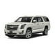 thumbnail image 1 of Disco Freno para auto Cadillac Escalade 2015-2020 Delantero, 1 of 3