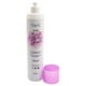 thumbnail image 2 of Shampoo activador de rizos limpieza definición 500ml, 2 of 3