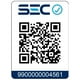 thumbnail image 2 of Encimera Gas licuado 4 Quemadores Gbc 64003 But Bk, 2 of 4