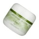 thumbnail image 2 of Mascara Facial Secante de Algas Piel Grasa 250 g DR FONTBOTE, 2 of 3