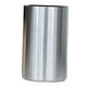 thumbnail image 1 of Cubo enfriador de vino de acero inoxidable 304, soporte para enfriador de cerveza, doble pared, cubo enfriador de vino aislado de 1600ml, 1 of 5