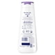 thumbnail image 3 of Jabón Liquido Dove Corporal Relaxing, 591 ml, 3 of 5