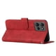 thumbnail image 5 of Funda Flip Para Motorola Moto G Power 2025 – Carcasa Delgada Y Resistente A Impactos Con Soporte Para Uso Diario Y Profesional, 5 of 5