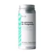 thumbnail image 1 of Bisglicinato De Magnesio 120 Capsulas Mind Nutrition Sin Sabor, 1 of 2
