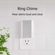 thumbnail image 2 of Ring Chime, 2 of 2