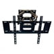 thumbnail image 5 of Soporte De Pared Televisores Led Lcd Pdp De 32 A 85, 5 of 5
