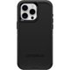 thumbnail image 1 of Funda OtterBox Defender Series para iPhone 15 Pro Max negra, 1 of 6