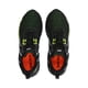 thumbnail image 2 of Zapatilla Hombre Eclipse Blanco Lynd, 2 of 5
