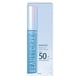 thumbnail image 2 of Protector Solar Beauty care sensitive, 50 ml, 2 of 3