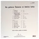 thumbnail image 2 of Paco De Lucia Dos Guitarras Flamencas En America Latina Vinilo, 2 of 4
