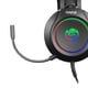 thumbnail image 3 of Auricular Gamer Rainbow C/Micro Champion Cyb Hg518-P4, 3 of 8