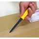 thumbnail image 4 of Cortador de cartón corrugado CANARY Dan Chan 7,5 cm, 4 of 7