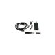 thumbnail image 2 of Adaptador de Energía Zebra PS1450 AC 100-240 V para VC80X, 2 of 2