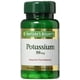 thumbnail image 1 of Suplemento De Gluconato De Potasio 99 Mg 100 Cápsulas, 1 of 2