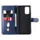 thumbnail image 2 of Funda con Cremallera para Xiaomi Redmi Note 10 PRO, Carcasa Cartera de Cuero PU con Soporte y Tarjetero, 2 of 6