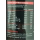 thumbnail image 2 of Bcaa 1000 60 Comprimidos -, 2 of 2