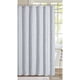 thumbnail image 4 of Forro Cortina de Baño 180x180cm Poliester, 4 of 7