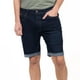 thumbnail image 5 of Bermuda Denim azul M, 5 of 5