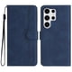 thumbnail image 1 of Funda FOXDOCK para Samsung Galaxy S25 Ultra -Diseño elegante,Ideal para hombres y mujeres, 1 of 5