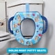 thumbnail image 4 of Gancho para orinal Ginsey Bluey, 4 of 4